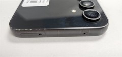 Samsung Galaxy S23 FE 128GB Gray SM-S711U (Spectrum) -Android Smartphone- CF0107