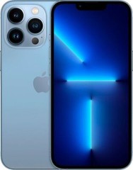 New Apple iPhone 13 PRO MAX/13 MINI 128GB 256GB A2176 A2484 US Factory Unlocked