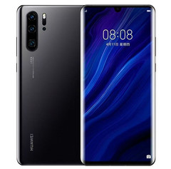 Original P30 Pro Smartphone 128GB 8GB RAM Dual SIM 4G Unlocked