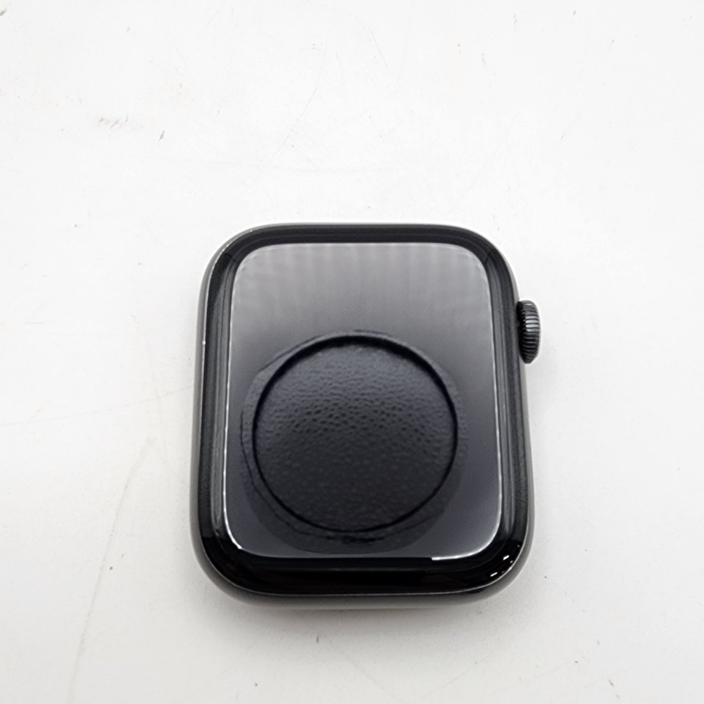 Apple Watch Series 6 44mm A2294 32GB Space Gray Aluminum (GPS+CELL)