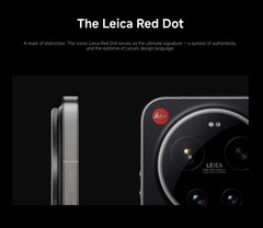 Leica LeitzPhone by Xiaomi GLOBAL Edition 1TB 16GB Unlocked + Photography Kit