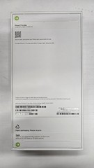 *NEW* Apple iPhone 17 Pro Max – 256GB – Cosmic Orange (Verizon) *SEALED*READ*