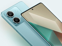 Xiaomi Redmi Note 13 5G 128/256GB Dual SIM OctaCore 108MP 5000mAh 33W Charge