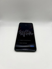 Motorola Moto Razr+ 2023 5G XT2321-5 256GB 6.9&Prime; Unlocked (Any Carrier) Fair