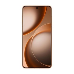 OPPO Find X9 Ultra 5G 16GB 512GB eSIM NFC Factory Unlocked New Sealed