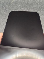 iPhone 16 Pro Max (Black Titanium) Unlocked, 256GB