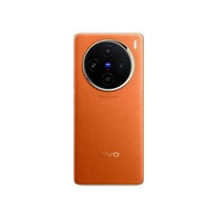 VIVO X100 5G 256GB 512GB ROM Cell Phone Unlocked Excellent status