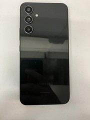 Samsung Galaxy A54 – 128 GB – Awesome Graphite (Verizon) ~m2214