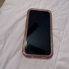 Apple iPhone 14 Plus 128GB Purple, Excellent Condition, Fully Unlocked In Box
