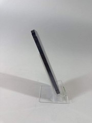 Broken T-Mobile Apple iPhone 14 Pro Max 256GB 18.1.1 MQ8W3LL/A Cracked screen