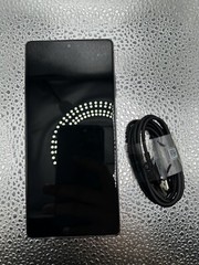 Samsung Galaxy Note20 5G 128 GB in Mystic Black Unlocked