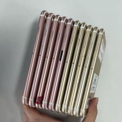 Apple iPhone 7 7 Plus -32GB/128GB/256GB Unlocked any carrier 4G Good SMARTPhone