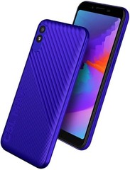 Blu C5L Max