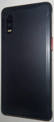 Samsung Galaxy XCover Pro SM-G715U (Verizon) 64GB Rugged Smartphone