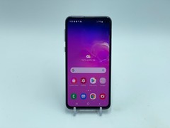 Samsung Galaxy S10e 128GB SM-G970U (Verizon) Prism Black (E-0106)