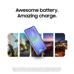🔥 Samsung Galaxy A36 5G 128GB Black Unlocked (A366U1) – 1 Year Warranty GRB