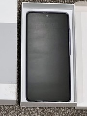Oppo A80 5G 256GB + 8GB 6.67 » Dual-SIM Factory Unlocked GSM – Moonlight Purple