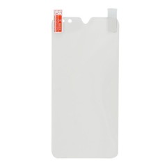 5.45in Smart Phone 3G Net Face Identification For 10 Mobile Phone For