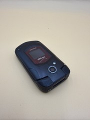 Kyocera DuraXV E4520PTT Rugged GPS Waterproof Cell Phone Verizon