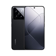 Xiaomi 14 5G 256GB/512GB/1TB 6.36&Prime; 50MP 4610mAh NFC Snapdragon 8 Gen 3 Unlocked