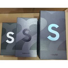 Samsung Galaxy S23 Ultra/S22 Ultra/S23+ PLUS/S22+ 5G Unlocked – 2 Year Warranty