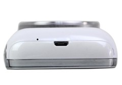 Samsung Galaxy S4 zoom C1010 SM-C101 4.3&Prime; HSDPA WI-FI Android 16MP Camera Phone