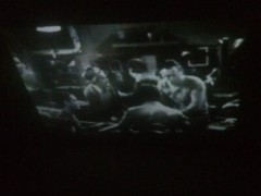 MOTOROLA Z4+PROJ+JBL+ ATT SERVC 2MOS +PROJECTOR +JBL SBOOST Snapdrg625 HOMESETUP