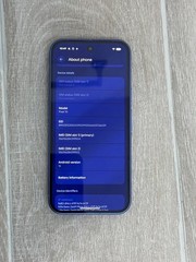 Google Pixel 10 – Unlocked 256GB Android Smartphone Fully Functional Excellent