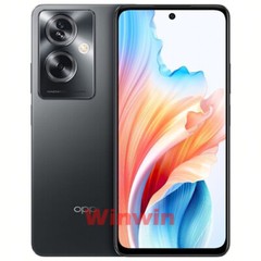 6.72 » Original Oppo A2 5000mAh 12GB RAM 256GB/512GB ROM 5G Phone Google Unlock