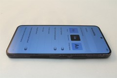 Samsung Galaxy S22 5G 256GB Black – Unlocked AT&T T-Mobile Verizon 7636843