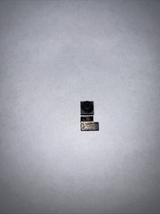 oem front camera Motorola Moto G Play XT2093