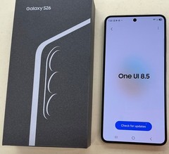 UNLOCKED Samsung Galaxy S26 SM-S942U1 Perfect Cond. Mint Plus