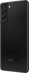 NEW SEALED Samsung Galaxy S21+ Plus 5G SM-G996U1 256GB/128GB Factory Unlocked US