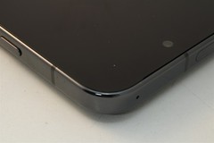 Google Pixel 9 Pro Factory Unlocked ATT TMobile Verizon Unlockable BL 7639266