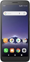 Alcatel Insight AT&T prepaid 16gb