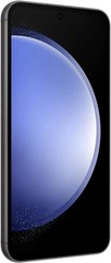 New Samsung Galaxy S23 FE 5G Factory Unlocked 6.4&Prime; SmartPhone 128GB Graphite
