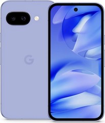 For Verizon ✨Google Pixel 9a 128GB 8GB RAM Iris Purple GXQ96 6.3 » – FLAWLESS