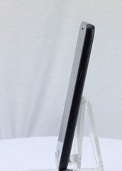 Samsung SM-J337A AT&T 16GB Black Fair Shape