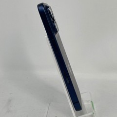 Unlocked Apple iPhone 17 Pro 256GB 26.4.1 Deep Blue MG7M4LL/A