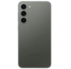 Samsung Galaxy S23 Plus SM-S916W – 512GB (Unlocked) Green *Brand New in Box