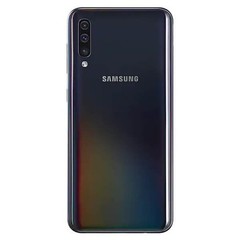 Unlocked Samsung Galaxy A50 4G Dual SIM 6.4&Prime; 4GB/128GB New Sealed Smartphone