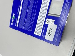 Motorola Moto G Pure XT2163DL Blue Tracfone Smartphone Dual Camera