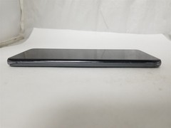 Samsung Galaxy S20 5G 128GB Gray SM-G981U (Unlocked) Discounted zW3049