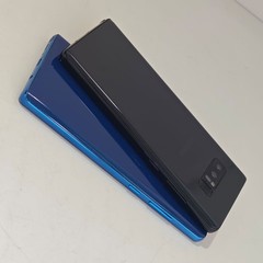 Unlocked Samsung Galaxy Note8 6GB+64GB SM-N950U Android 3300mAh