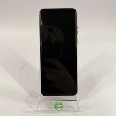 T-Mobile Motorola Razr 256GB 15 Blue XT2553-3