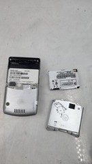 Samsung Galaxy S III Verizon – 16 GB – White (AT&T)
