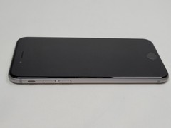 Apple iPhone 6 – 16GB – Grey- Unlocked – MG4N2 LL/A – iPhone7,2 (A1549)