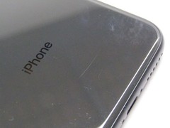 Apple iPhone 8 A1863 (10,1) 64GB 4.7&Prime; | Verizon | Space Gray | 100%
