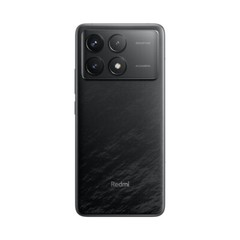 Xiaomi Redmi K70 5G Smartphone HyperOS Snapdragon 8 Gen 2 Octa Core WIFI GPS NFC