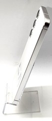 Samsung Galaxy S24+ SM-S926U – 256 GB Marble Gray. Spectrum Mobile ONLY
